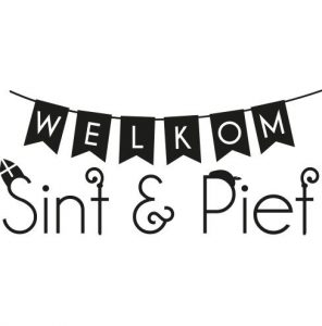 Welkom-Sinterklaas-en-Zwarte-Piet