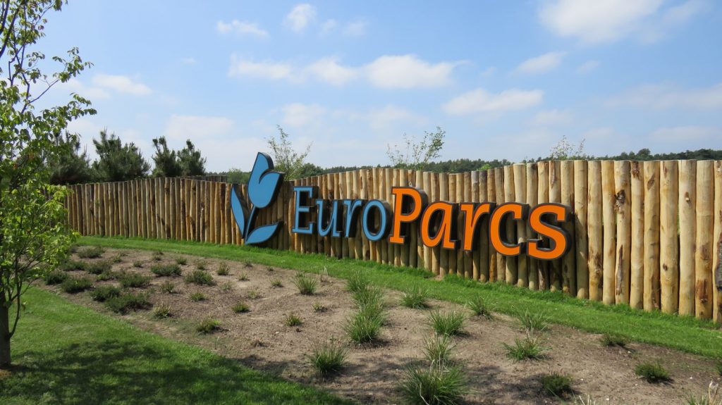 EuroParcs-Resort-De-Wije-Werelt-Natuurlijk-Overnachten