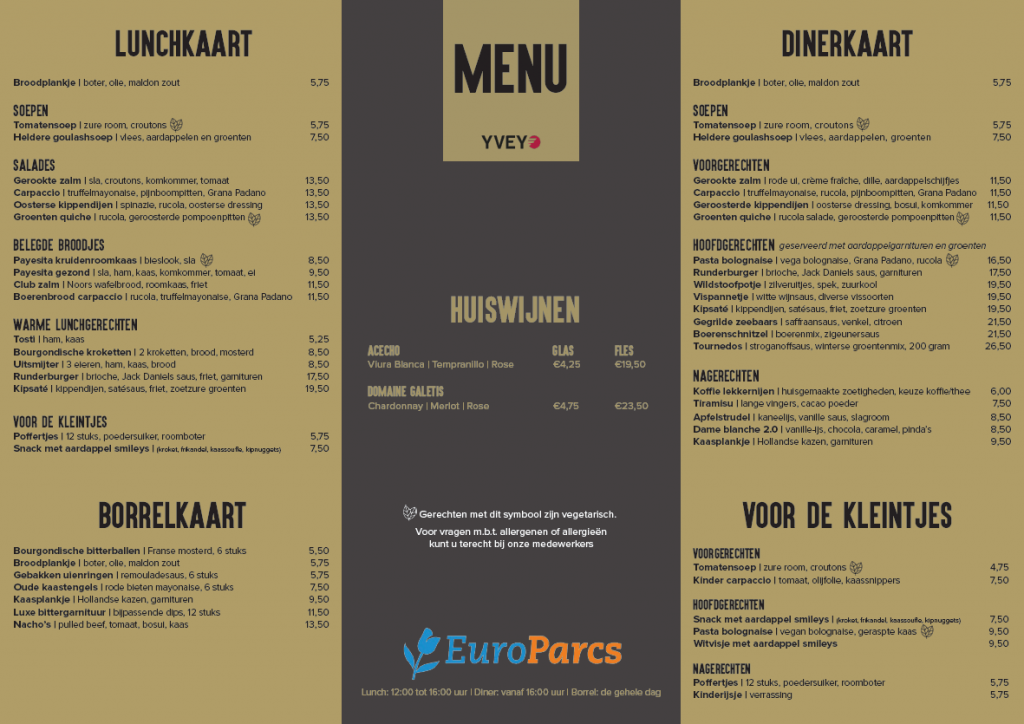 menukaart-restaurant-de-houtzagerij-europarcs-de-wije-werelt-november-2021